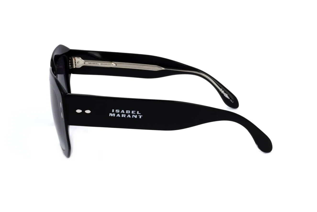 Isabel Marant IM0143_S Sunglasses - view 7